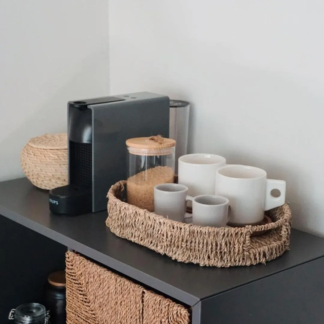 Euphoria Urban Nest Apartment Bucharest