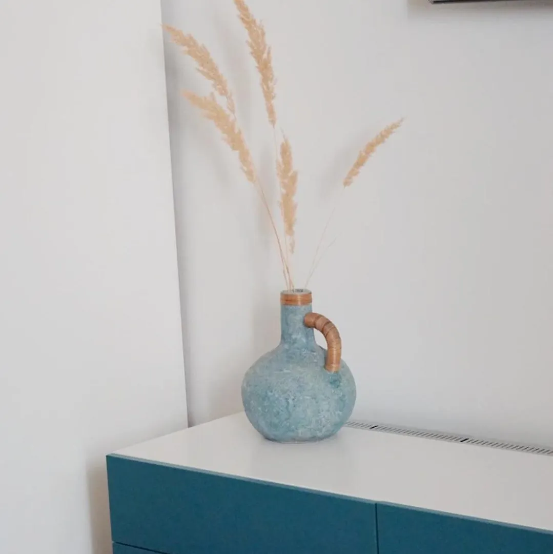 Euphoria Urban Nest Apartment Bucharest Romania