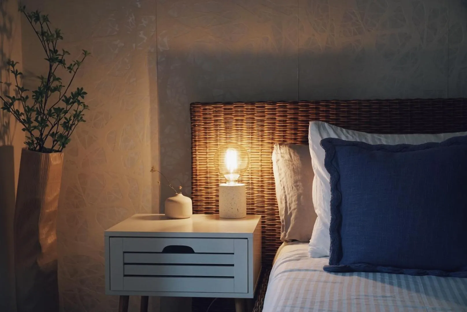 Euphoria Urban Nest Apartment Bucharest 0*,