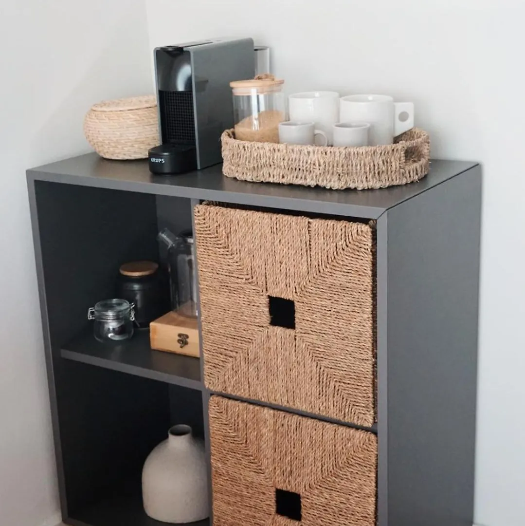 Euphoria Urban Nest Apartment Bucharest Romania